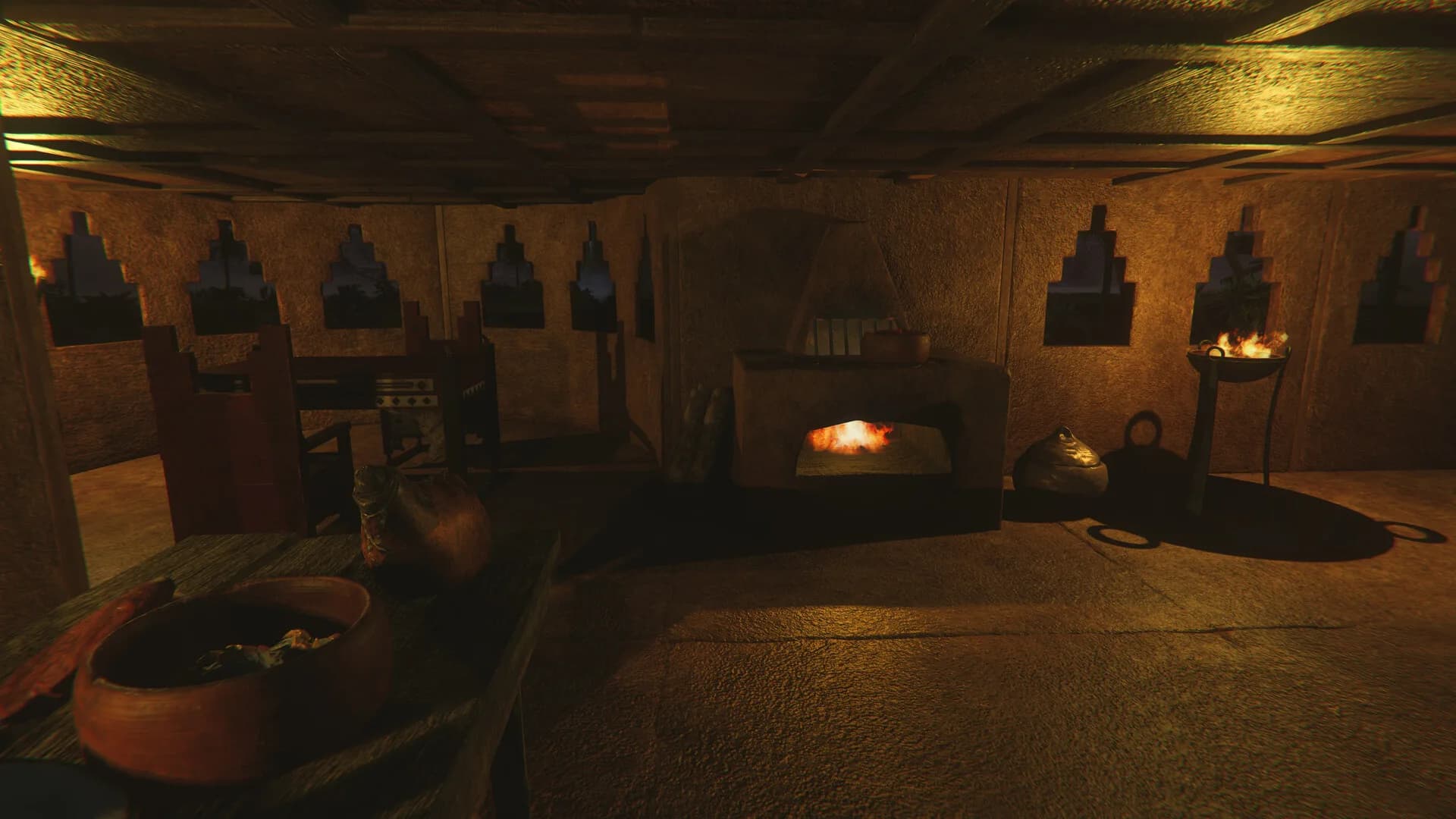 Starsand görsel 7