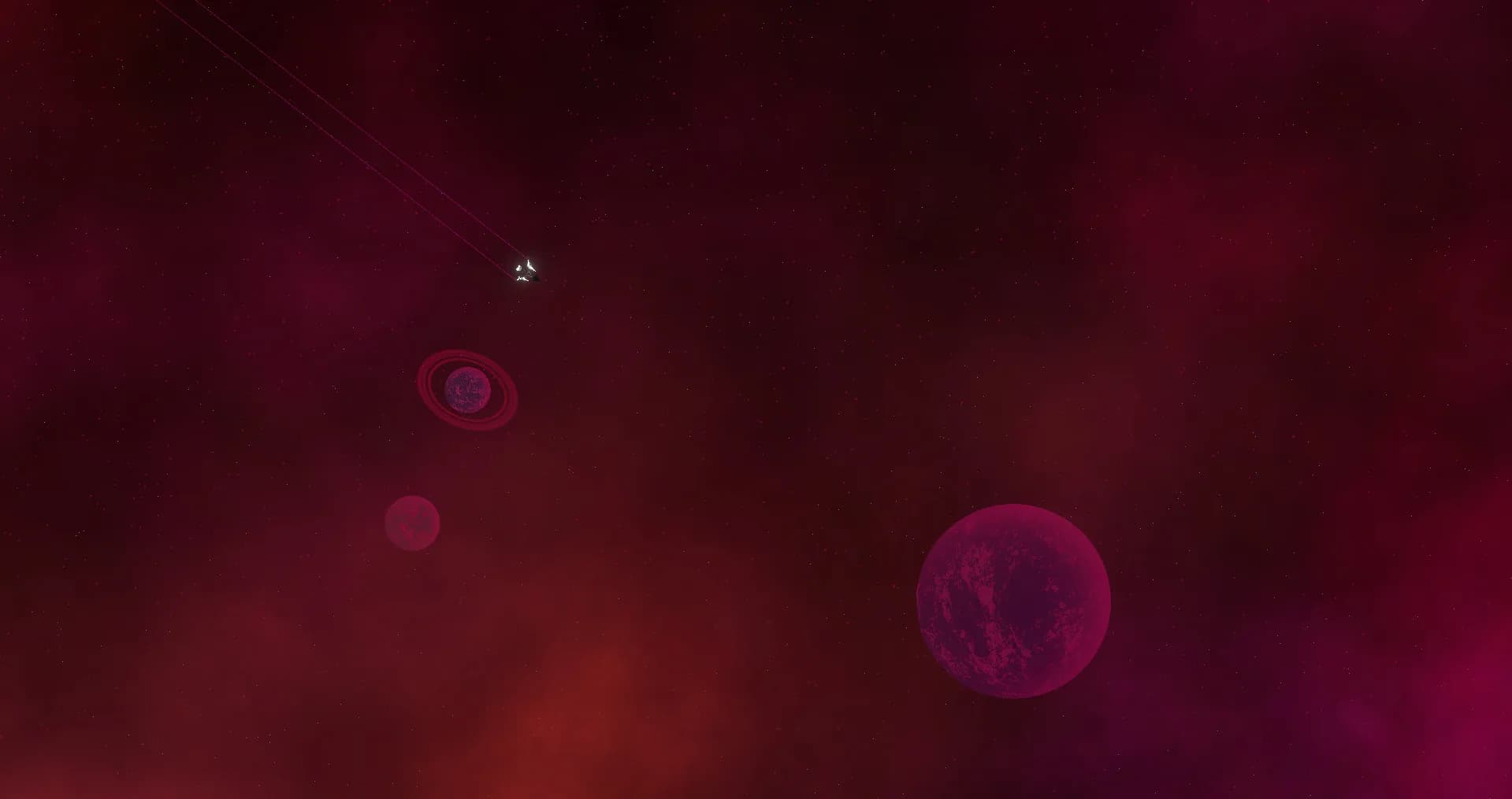 Art of Space görsel 3