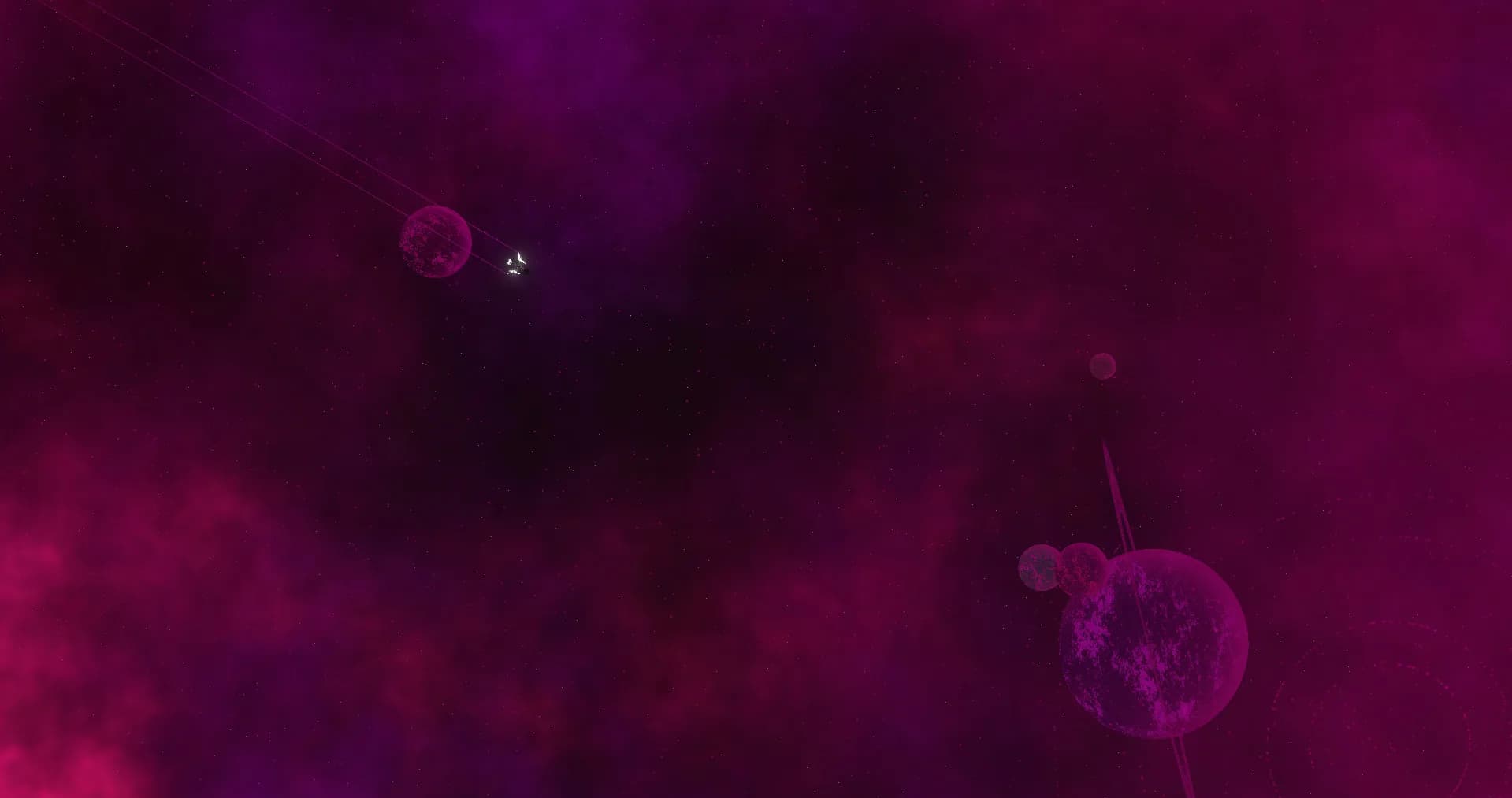 Art of Space görsel 7