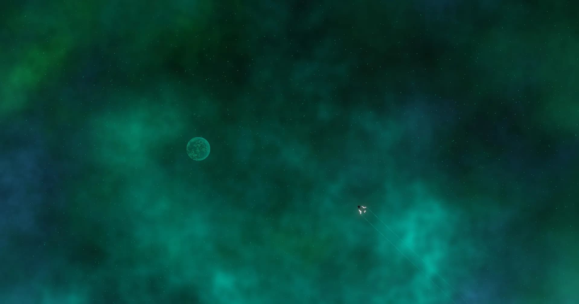 Art of Space görsel 8