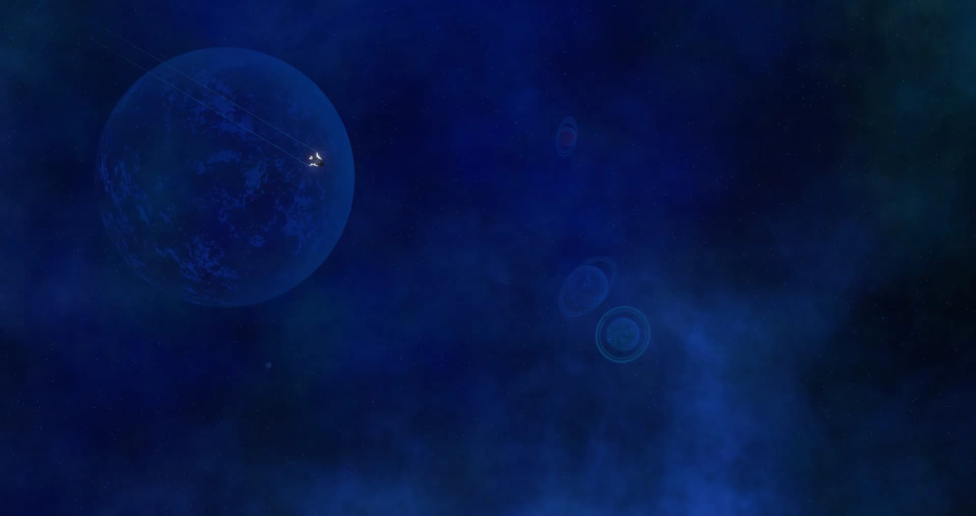 Art of Space görsel 9