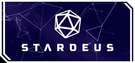 Stardeus görsel 1