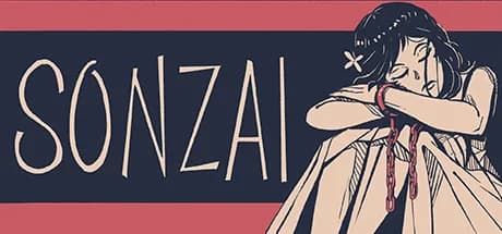 Sonzai görsel 1