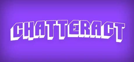 Chatteract görsel 1