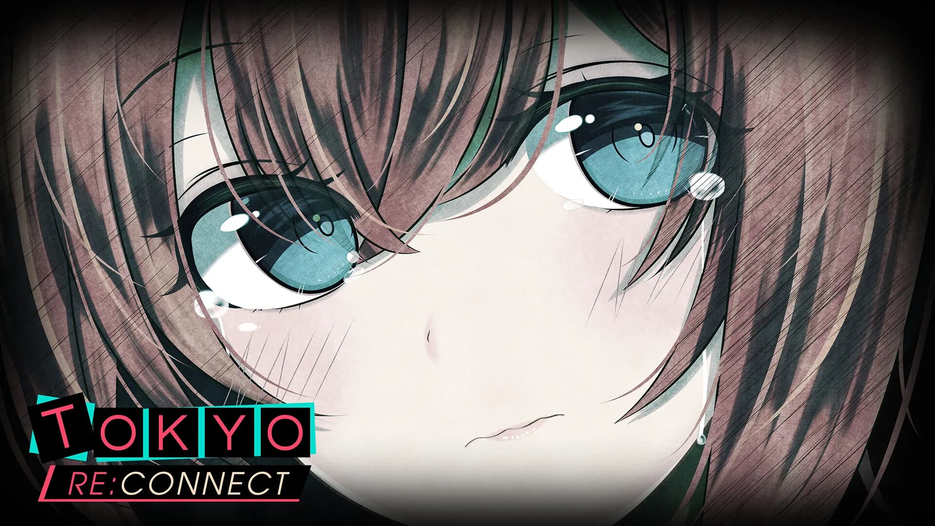 Tokyo Re:Connect Prologue görsel 3