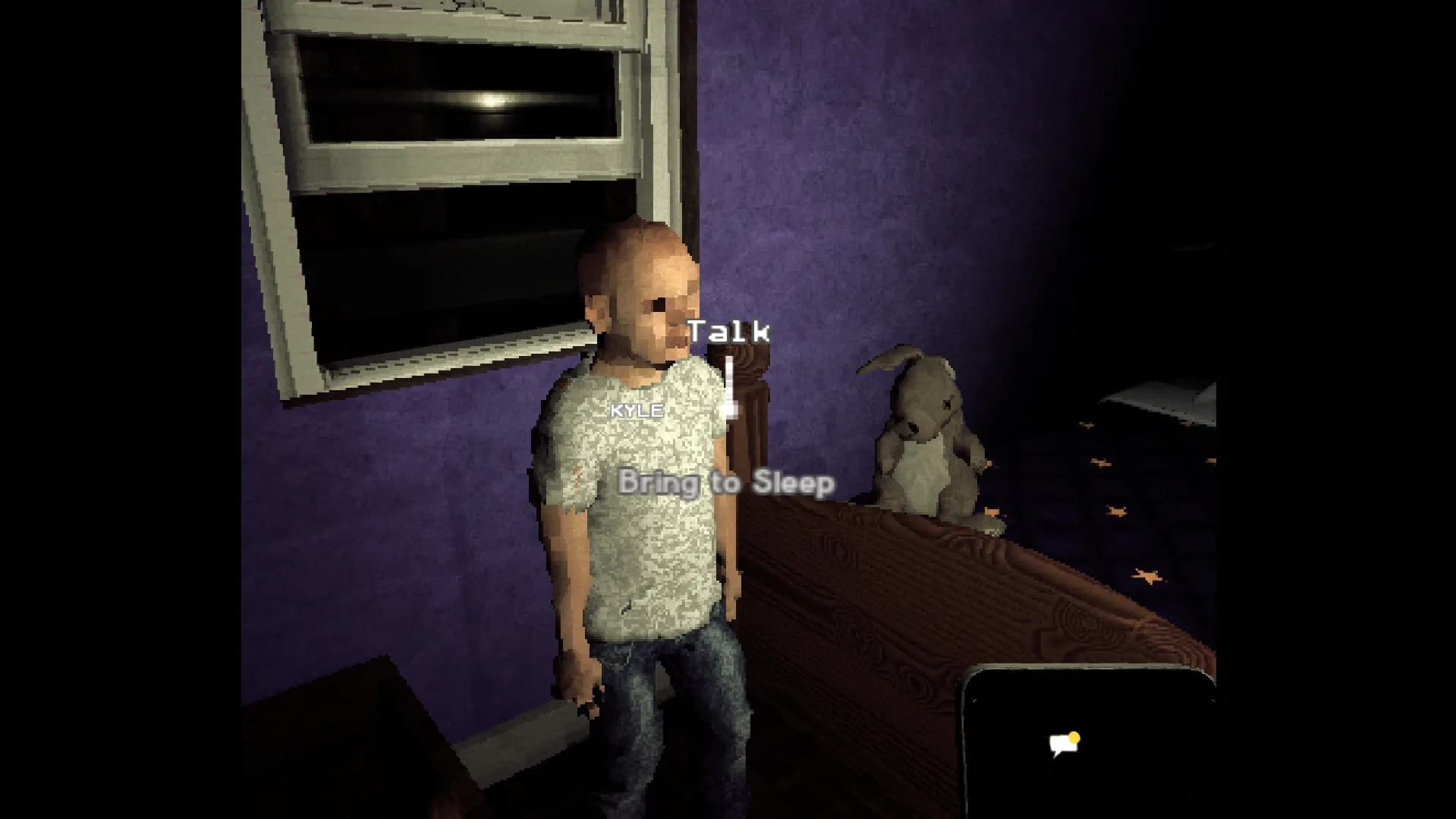 MOTHER görsel 2
