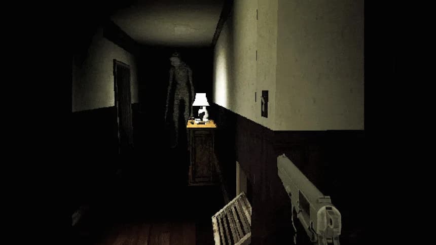 MOTHER görsel 5
