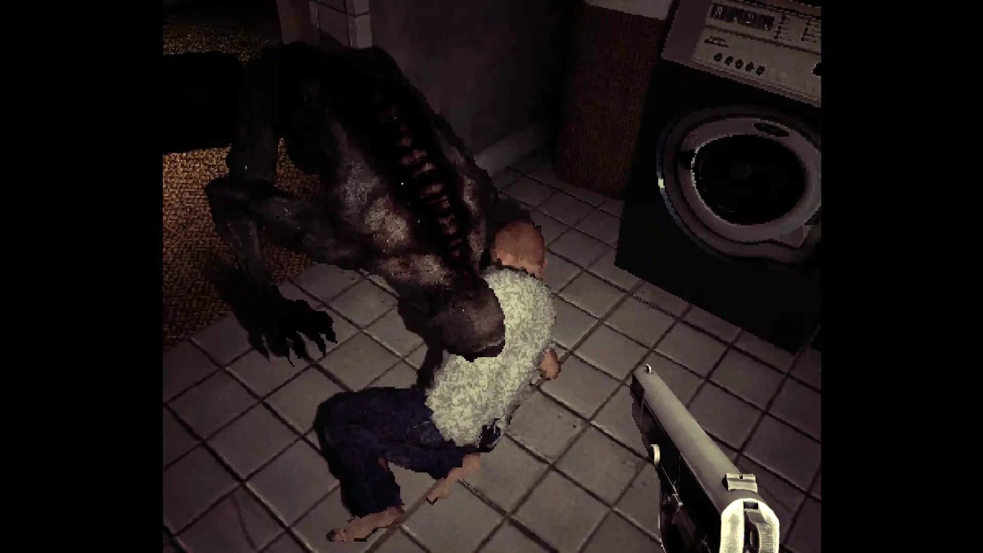 MOTHER görsel 7