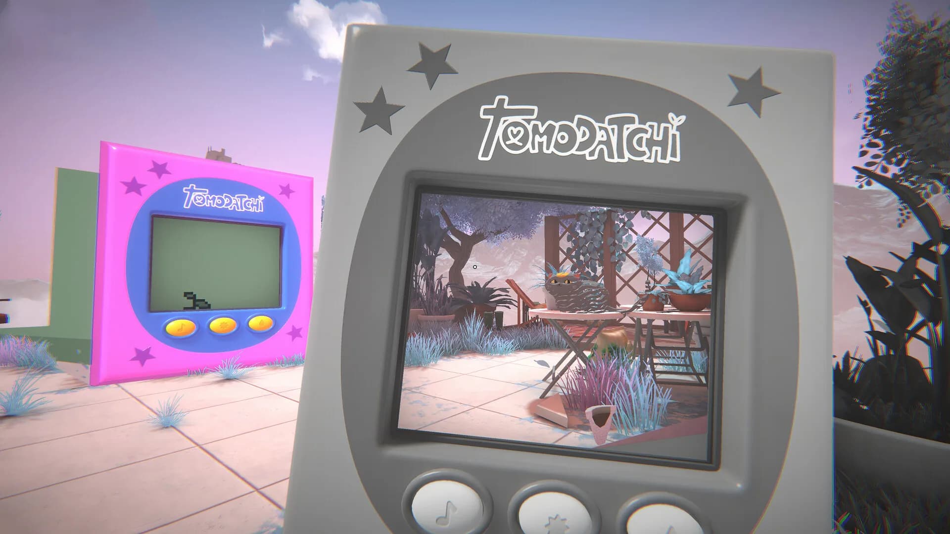 Viewfinder görsel 13