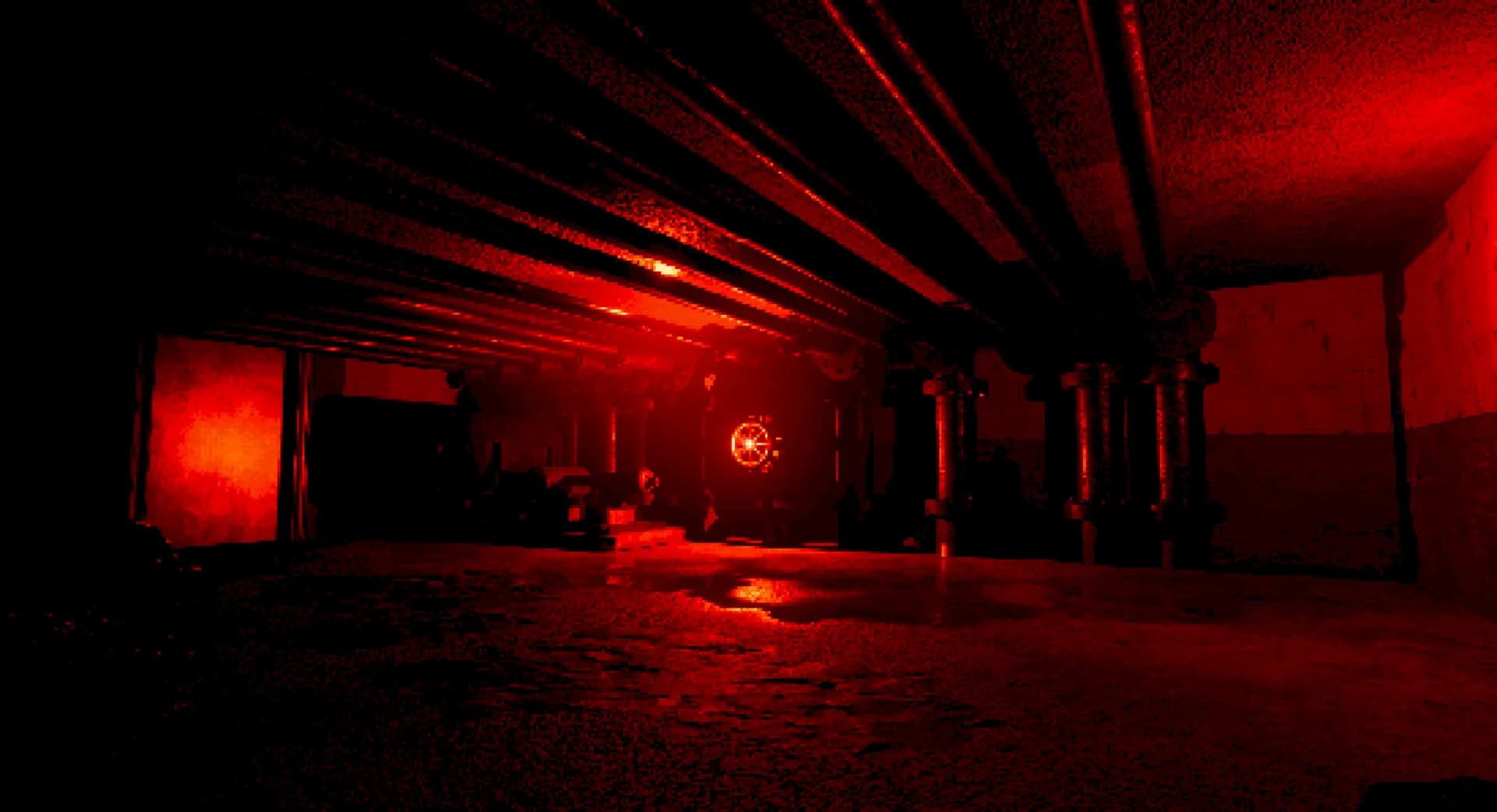 Liquidators görsel 5