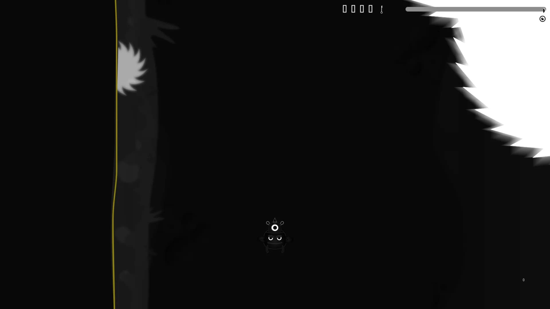 ProjectTeo görsel 6