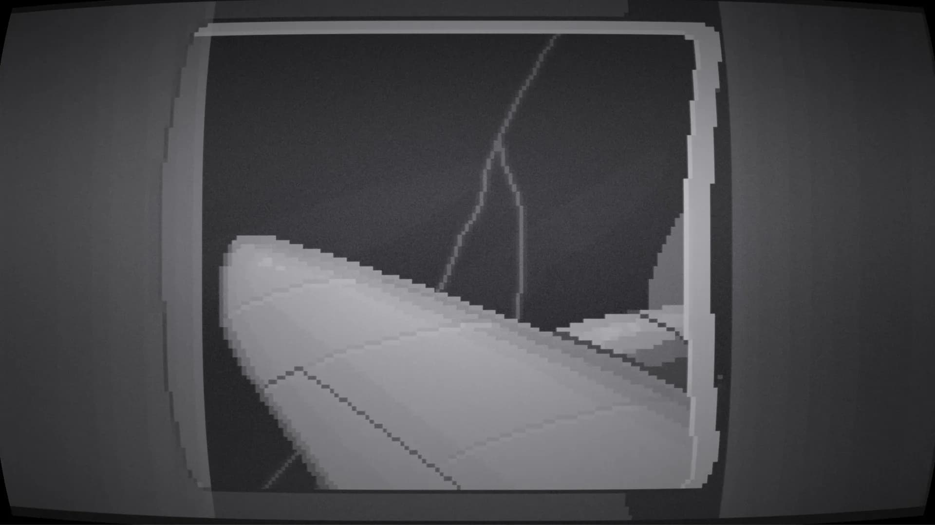 Midnight Scenes: The Goodbye Note görsel 5