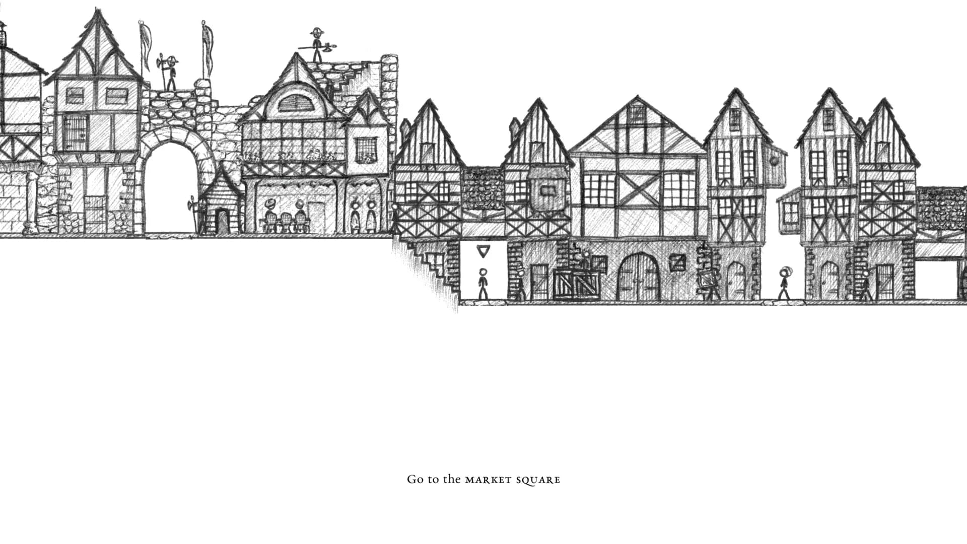 A Winding Path görsel 7