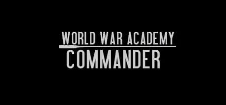 World War Academy: COMMANDER 1 görsel 1