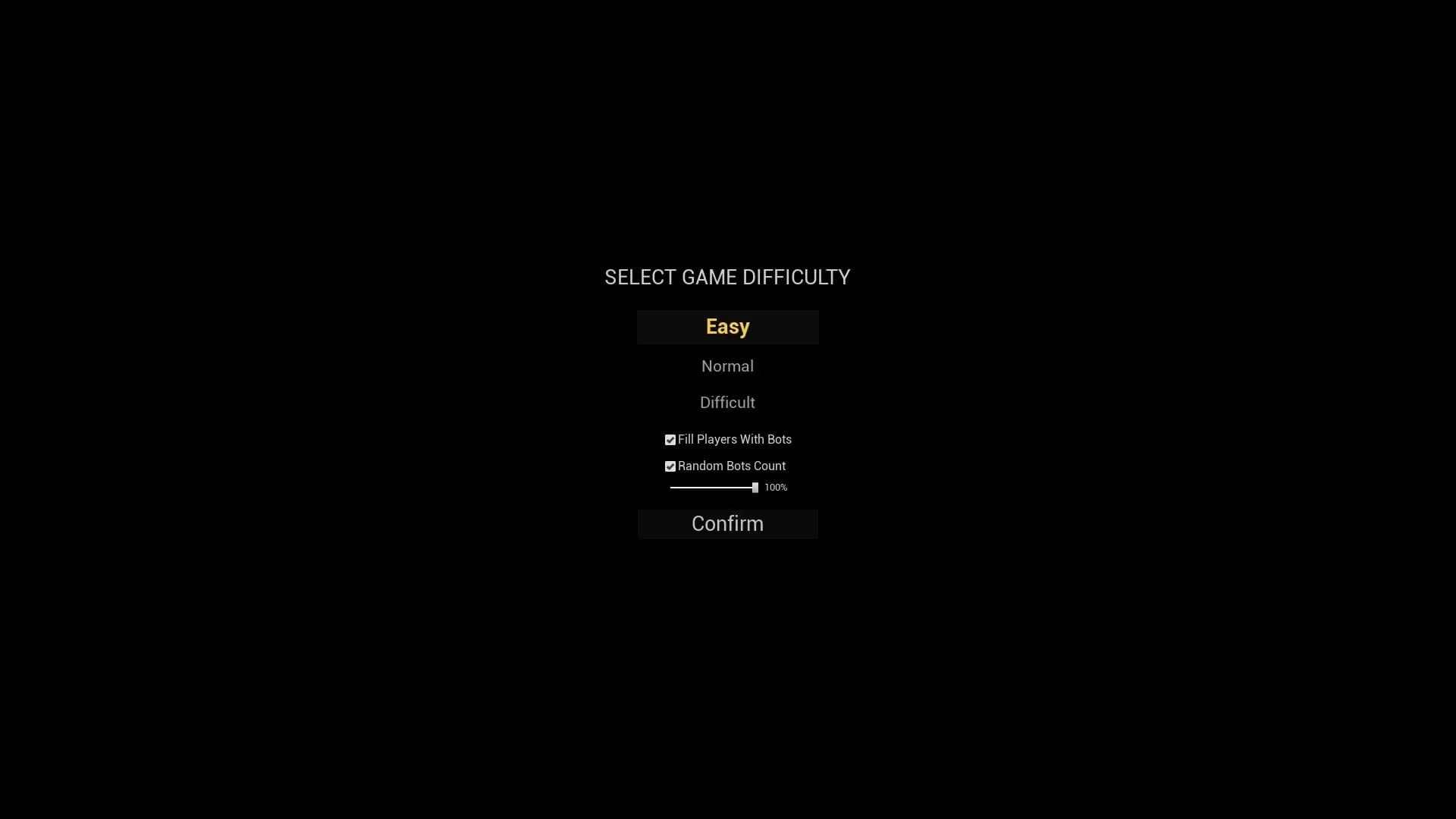 World War Academy: COMMANDER 1 görsel 8
