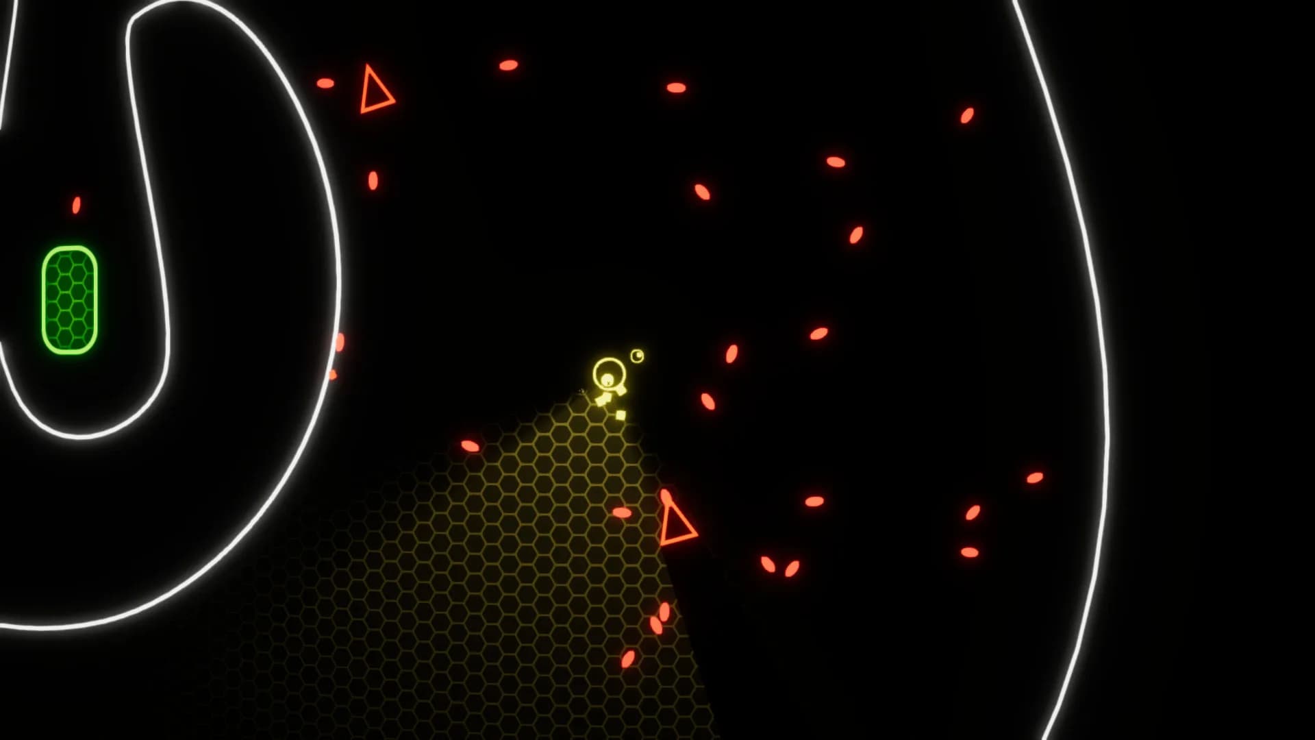 eyeDASH görsel 2