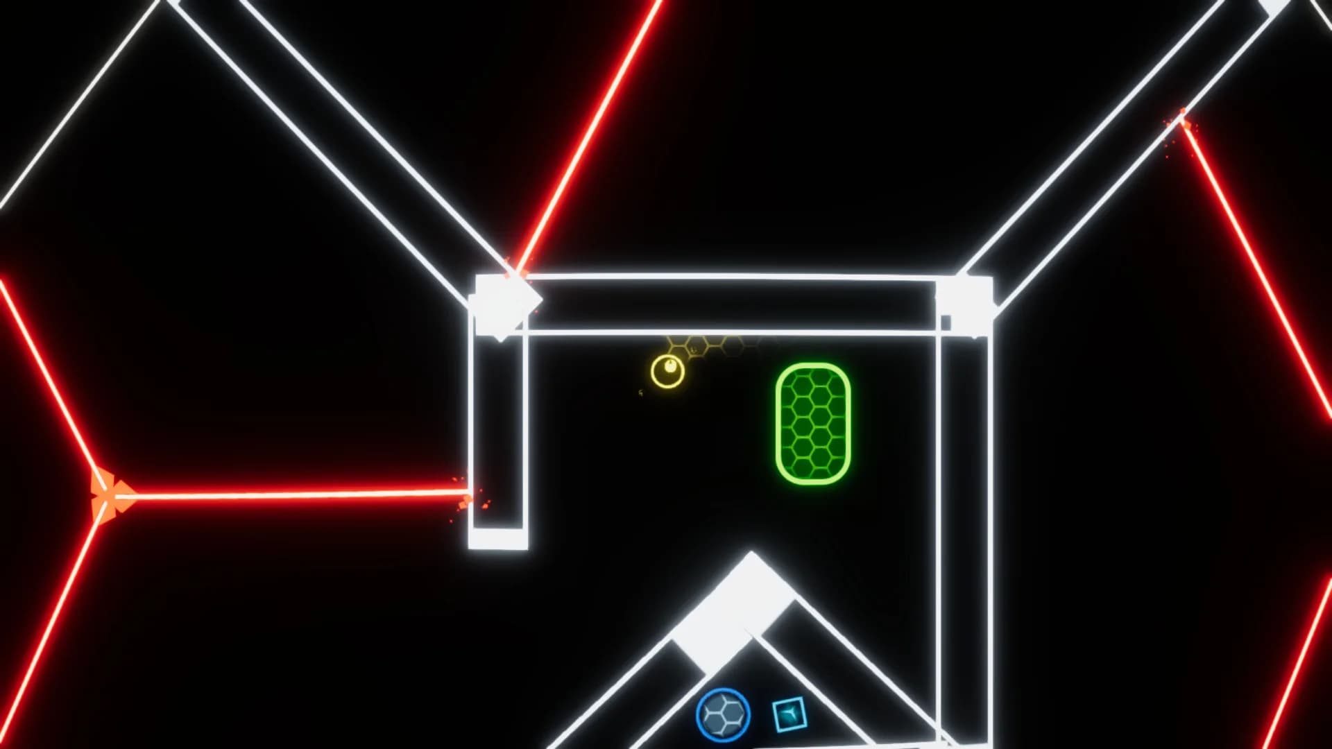 eyeDASH görsel 3