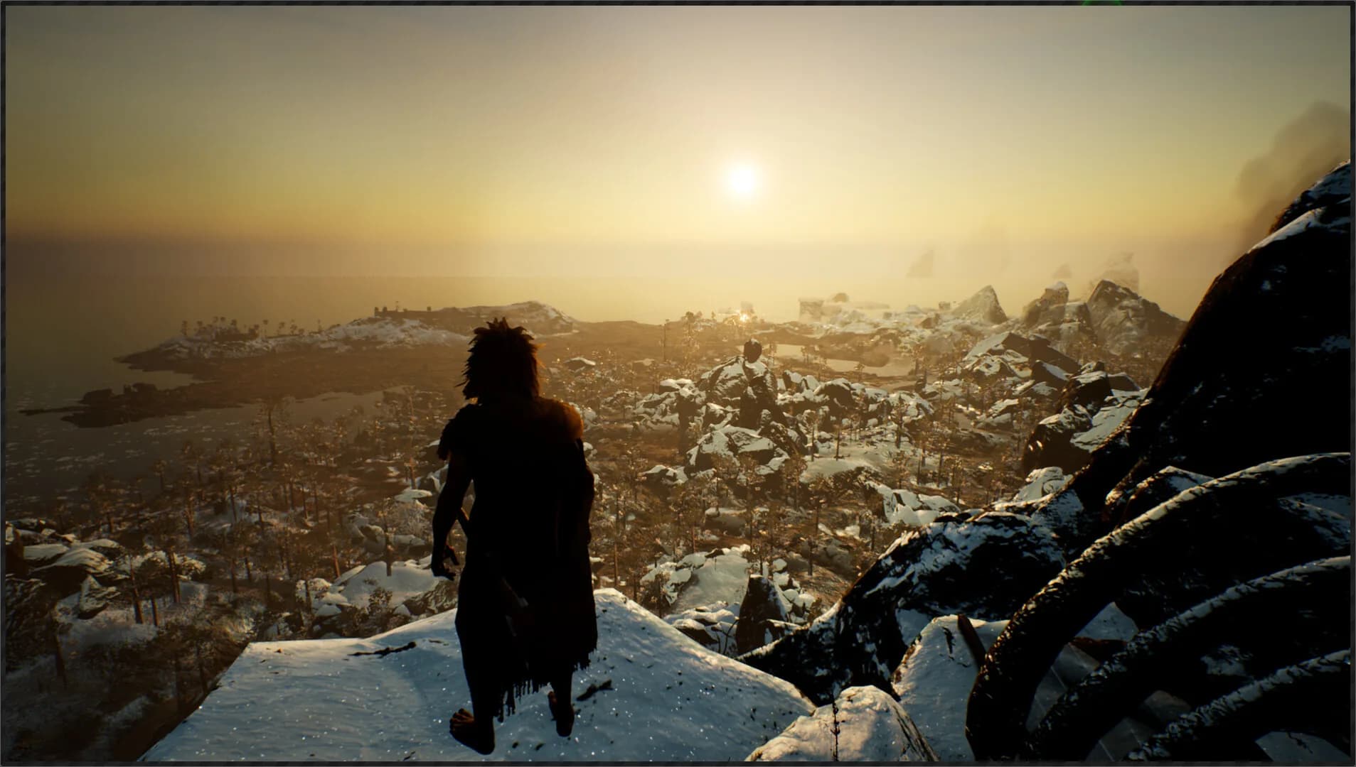 Trail of Ayash görsel 6