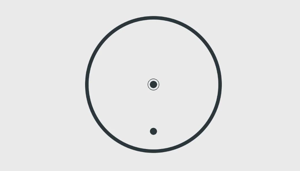 Gravitaze: One görsel 4