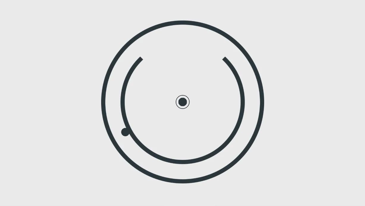Gravitaze: One görsel 5