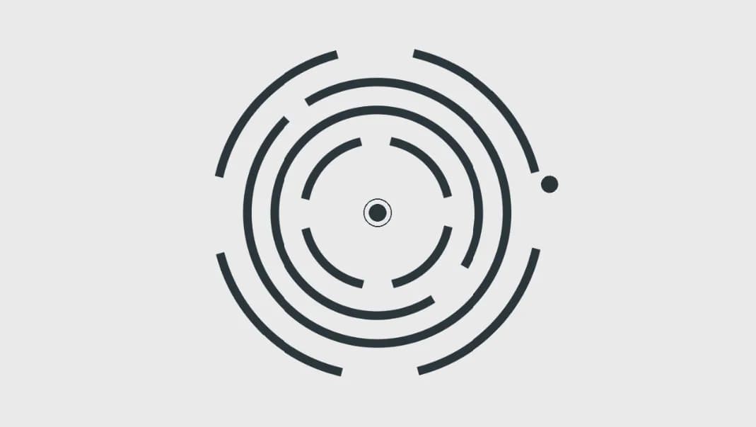 Gravitaze: One görsel 6