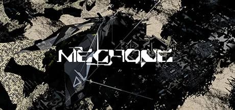 Mechone görsel 1