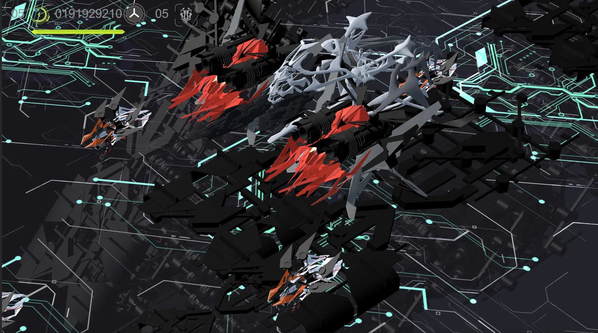 Mechone görsel 5