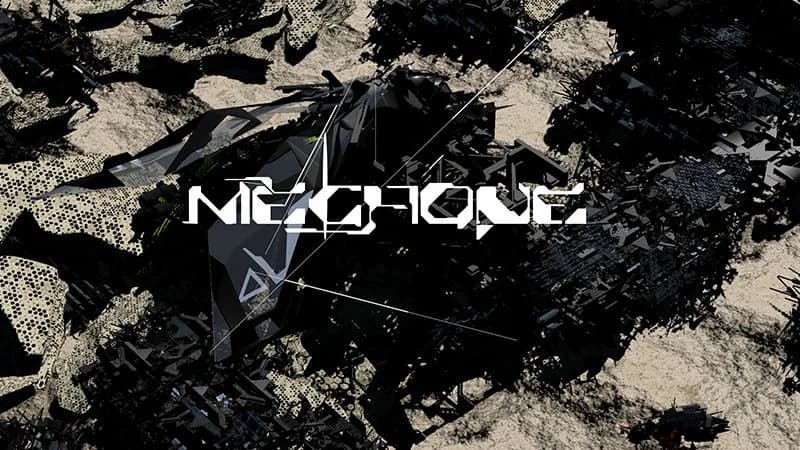 Mechone görsel 7