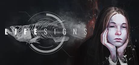 Lifesigns görsel 1