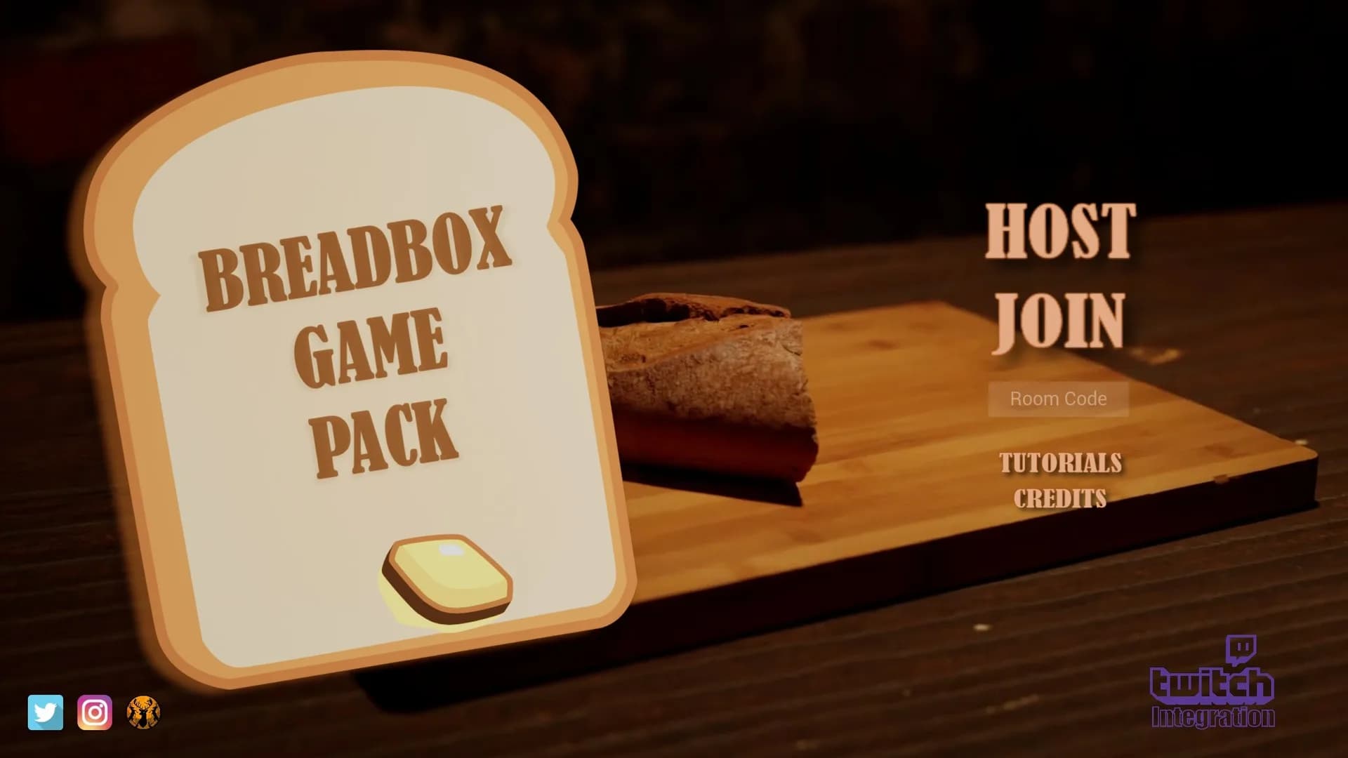 Breadbox görsel 2
