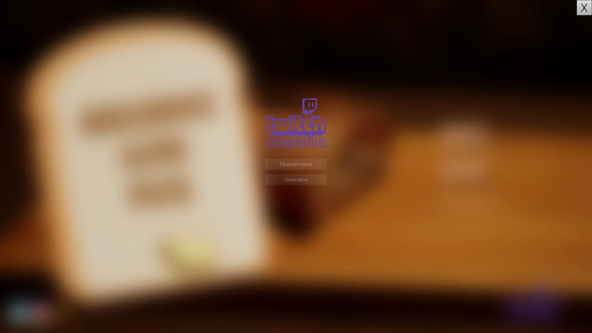 Breadbox görsel 3