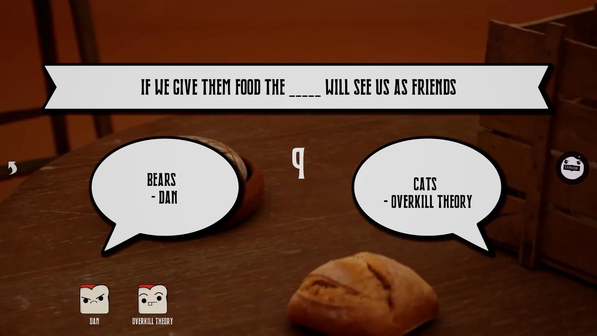 Breadbox görsel 12