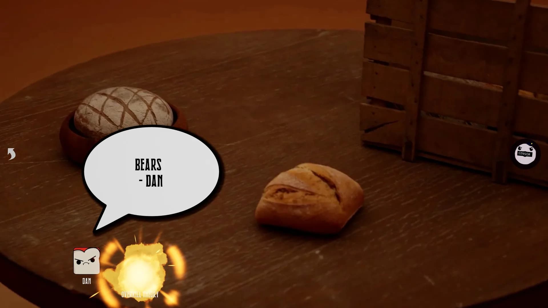 Breadbox görsel 13