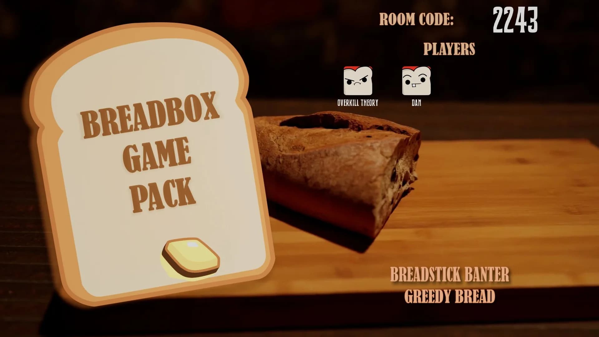 Breadbox görsel 4