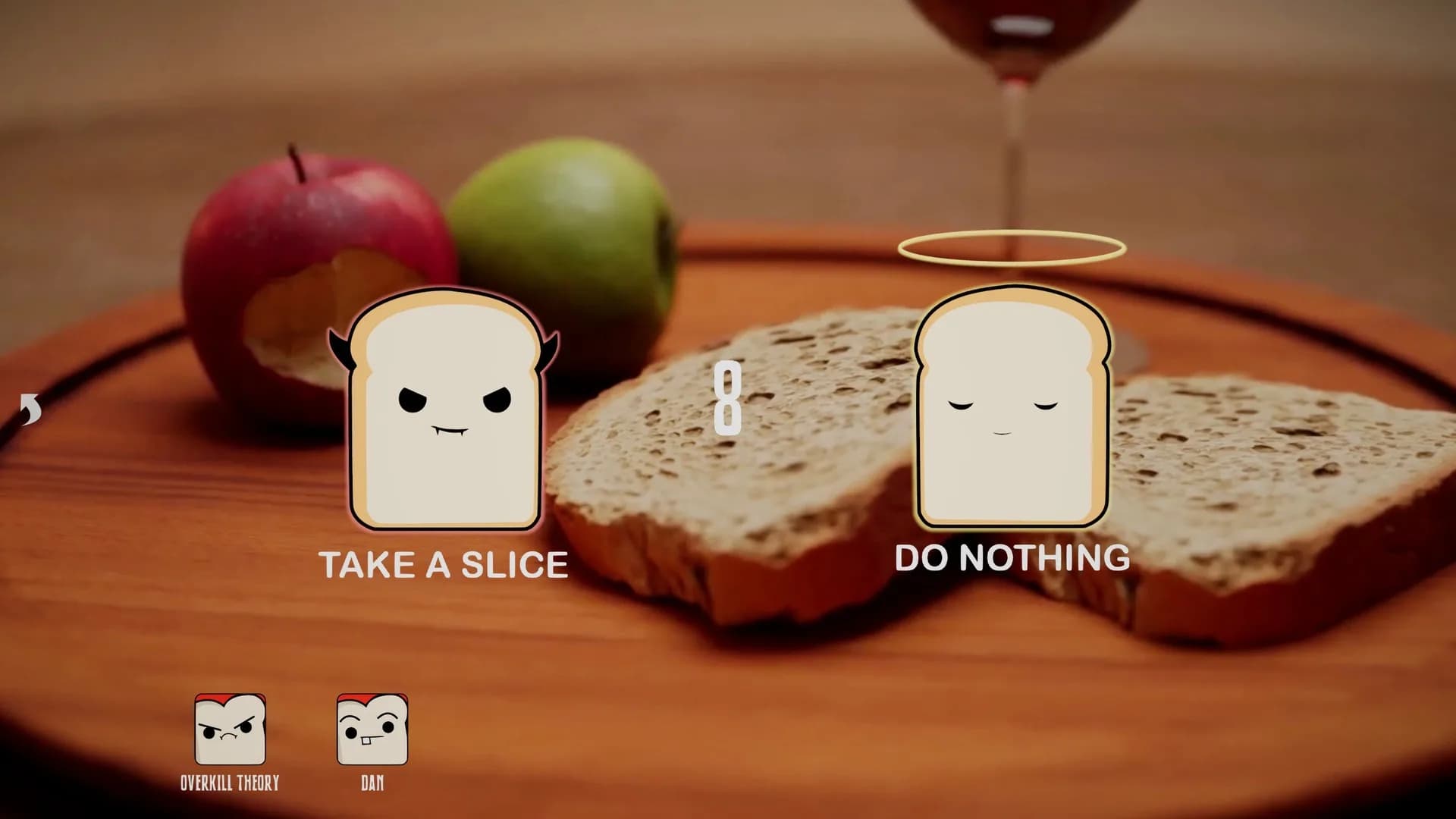 Breadbox görsel 5