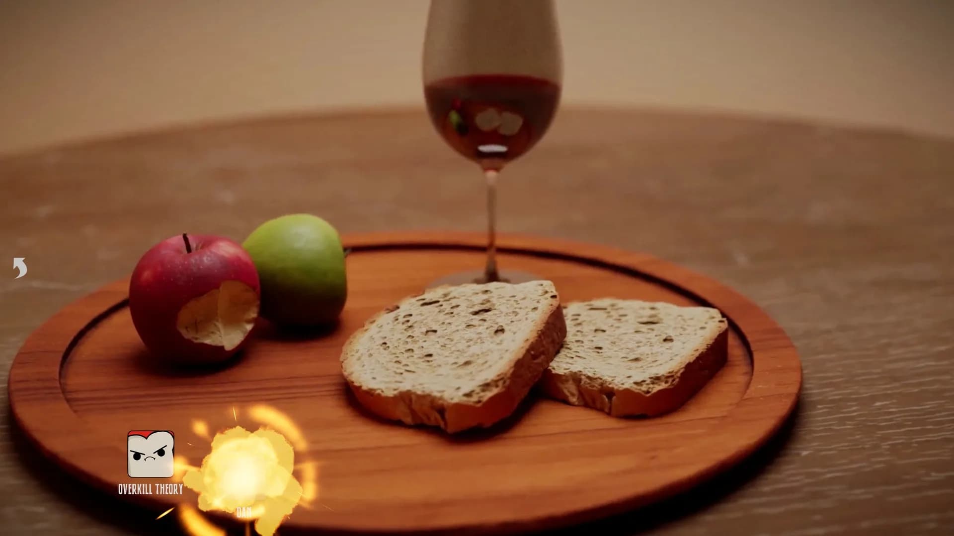 Breadbox görsel 6