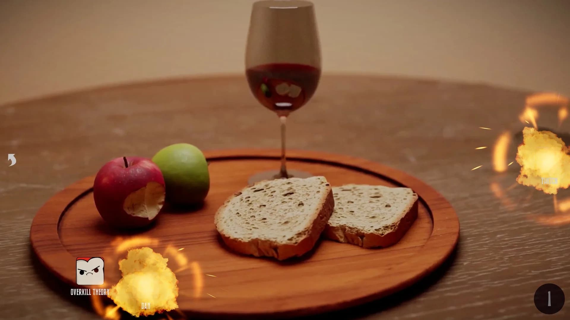 Breadbox görsel 8