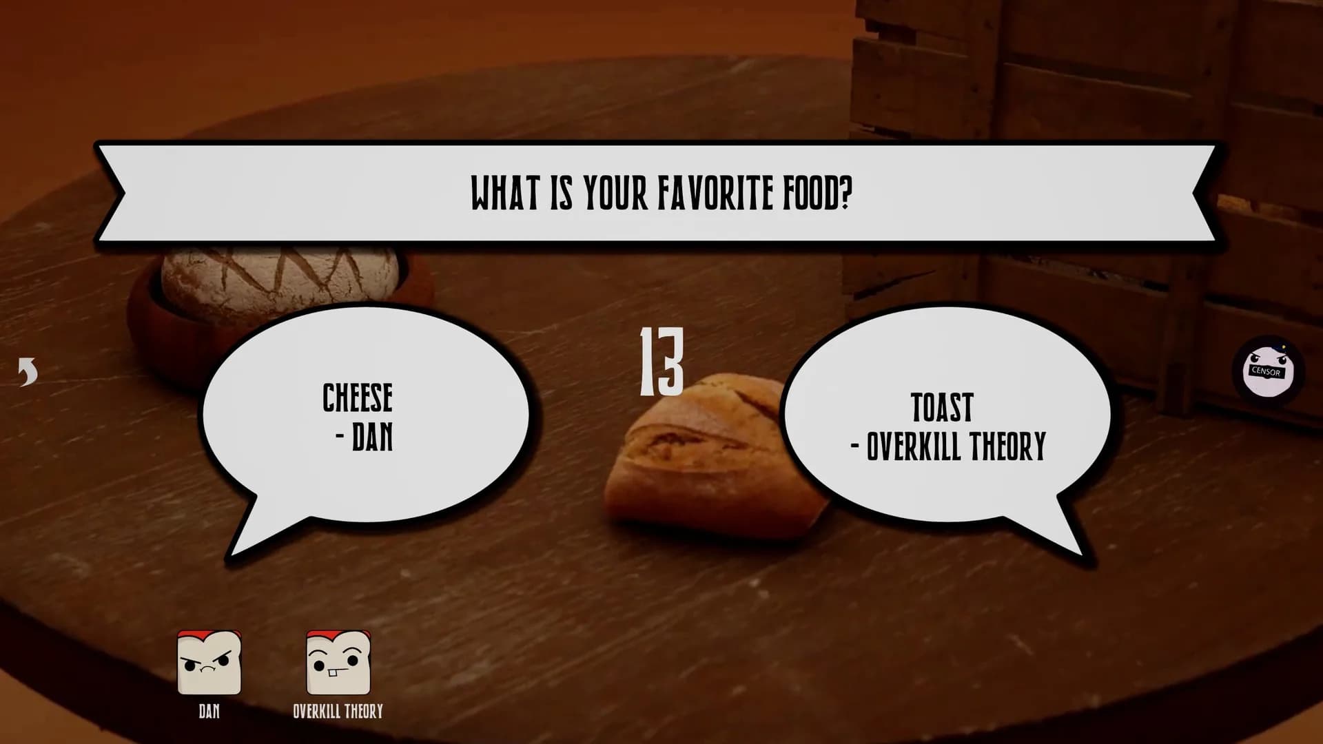 Breadbox görsel 9