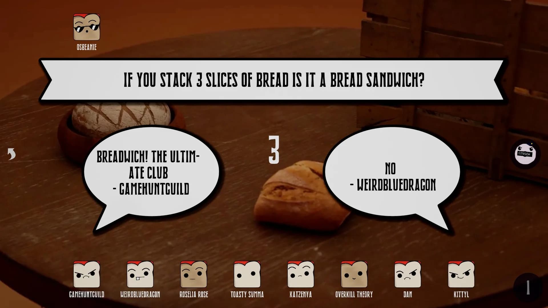 Breadbox görsel 11