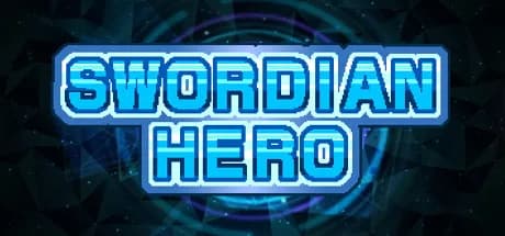 Swordian Hero