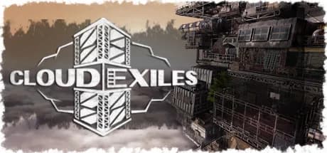 Cloud Exiles