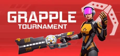 Grapple Tournament görsel 1