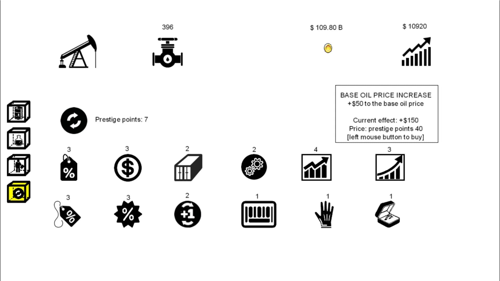 OPEC IDLE görsel 5
