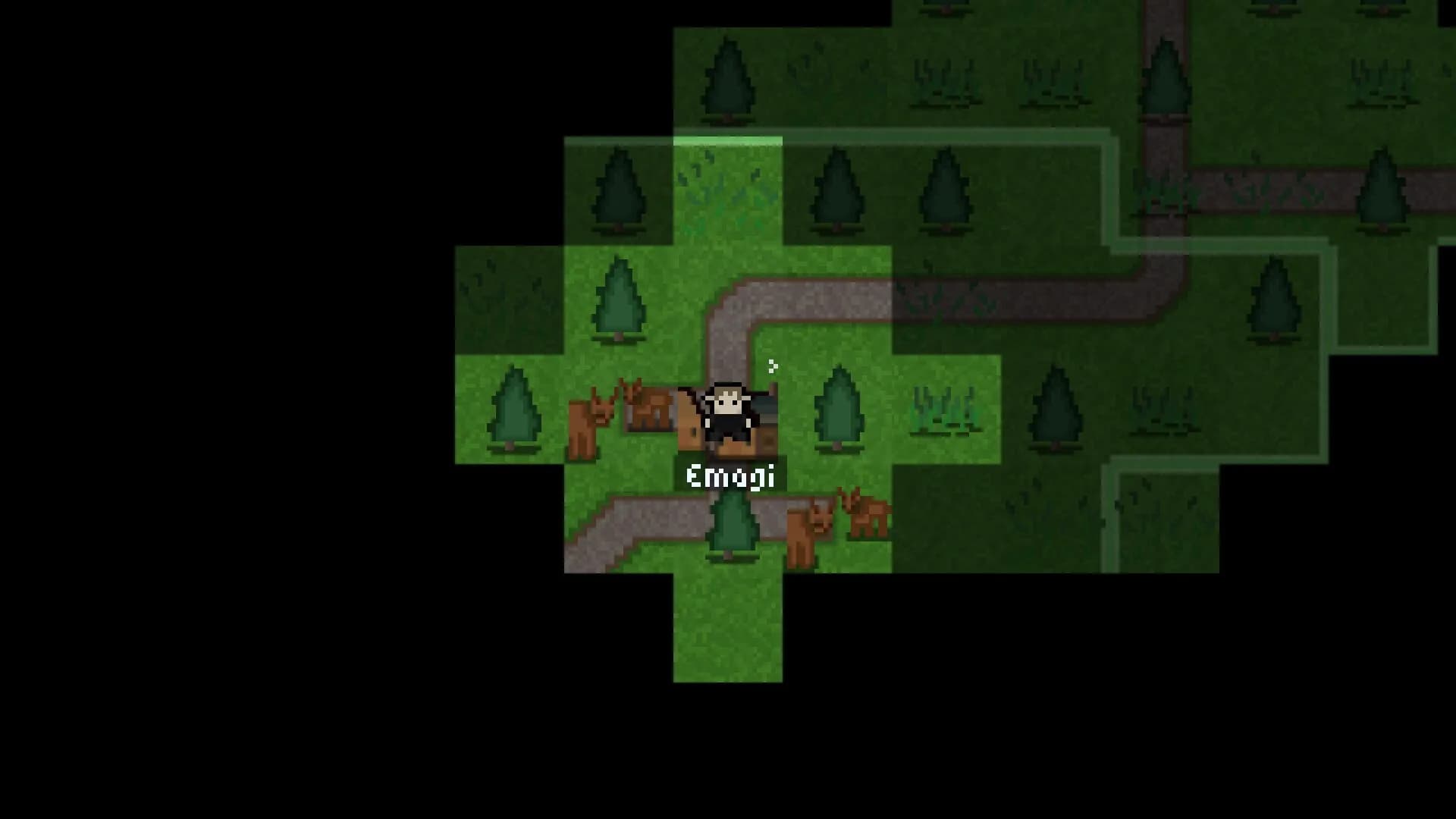 Kingso görsel 9