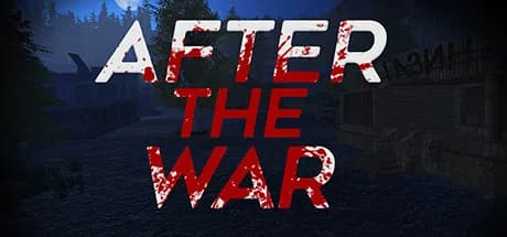 After The War görsel 1