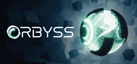 Orbyss