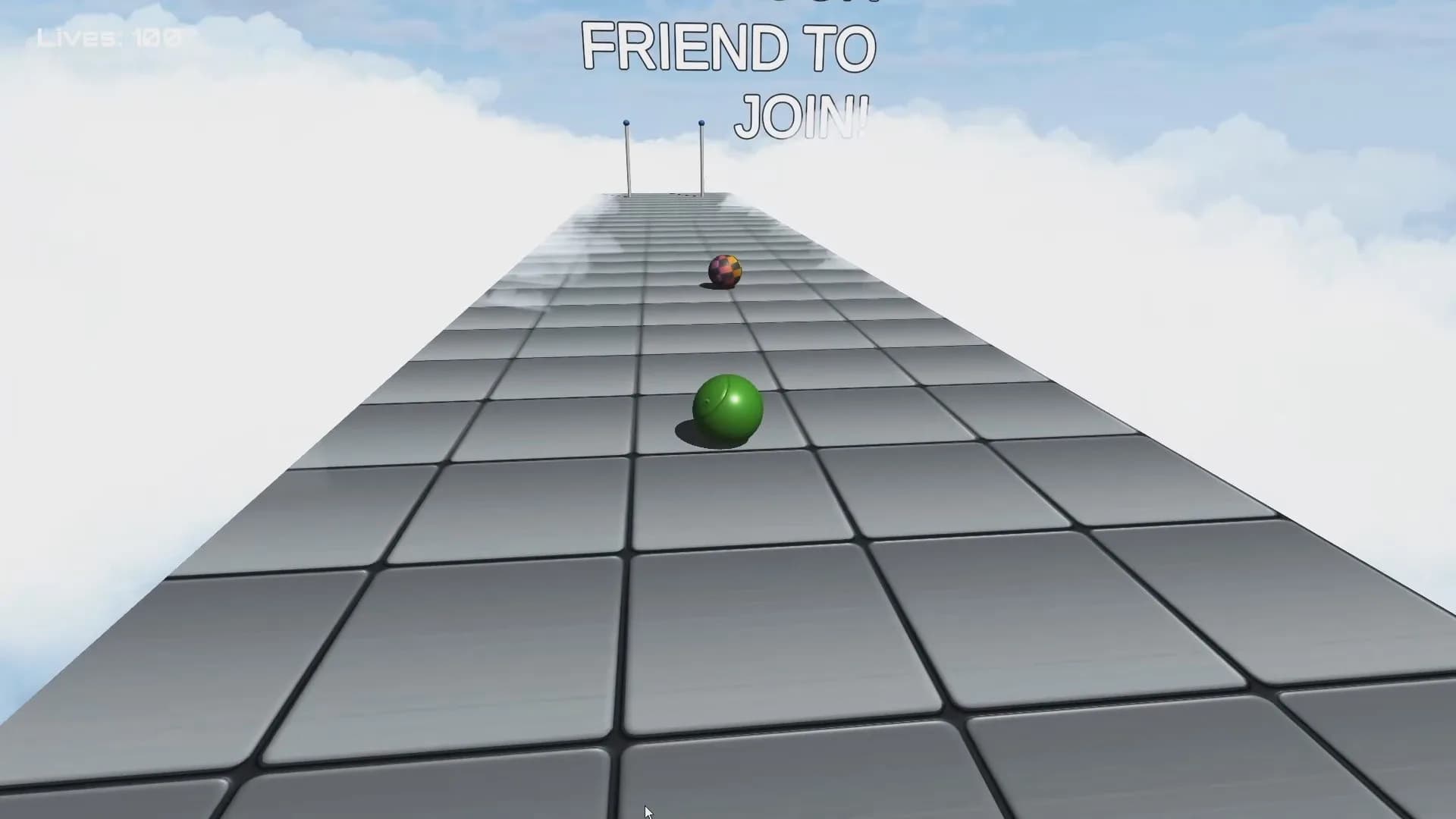 Super Marble Brothers görsel 4