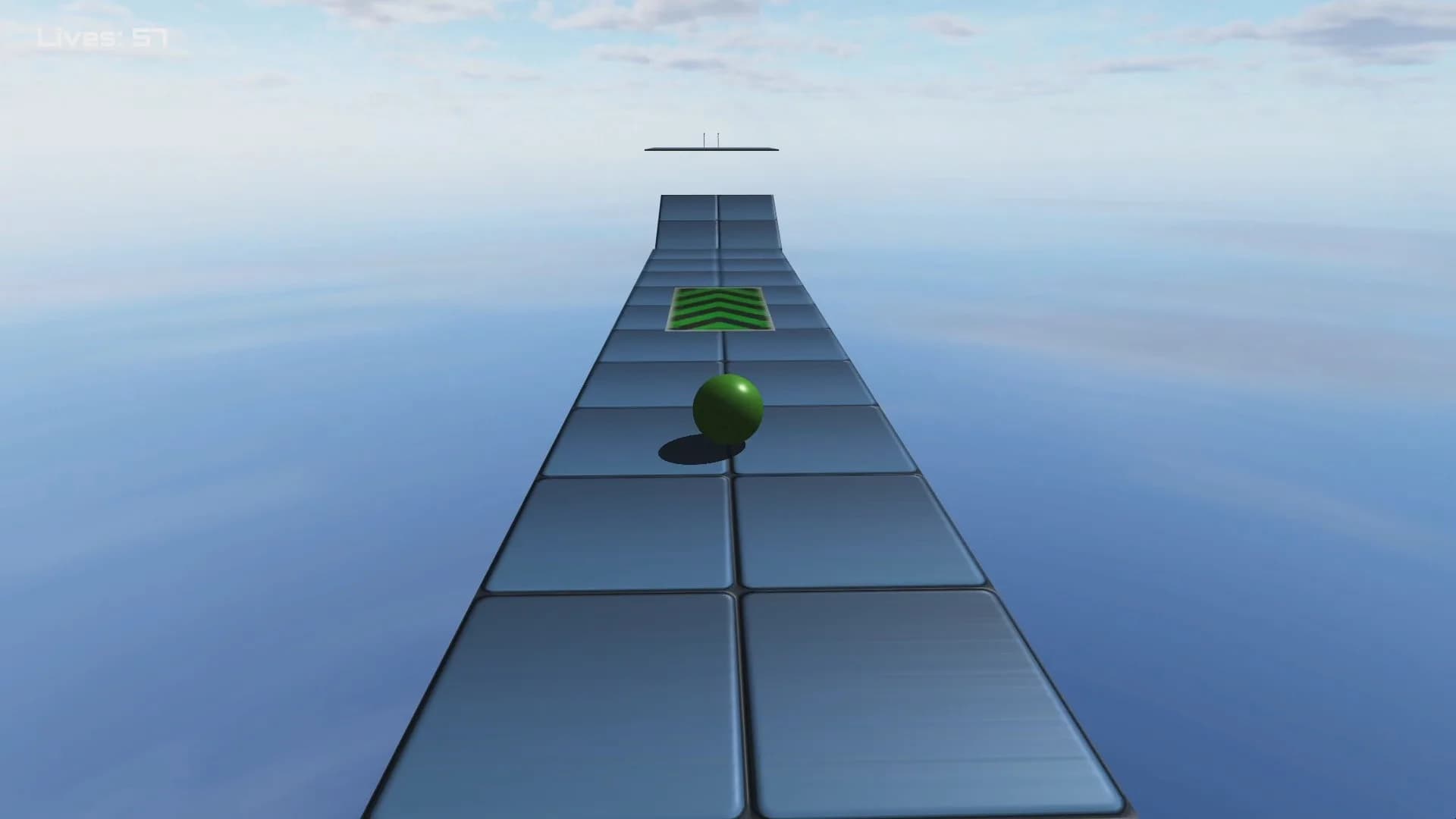 Super Marble Brothers görsel 8