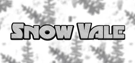 Snow Vale görsel 1
