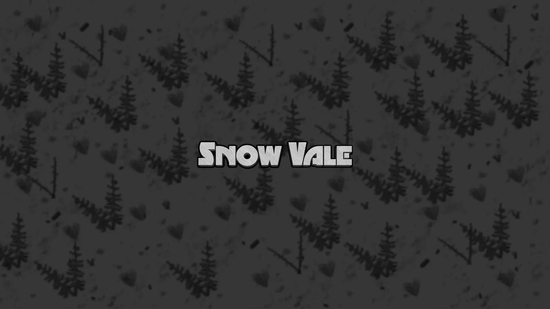 Snow Vale görsel 2